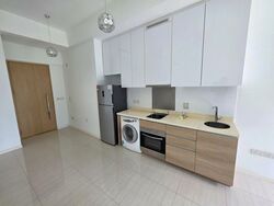 Boathouse Residences (D19), Condominium #518457651